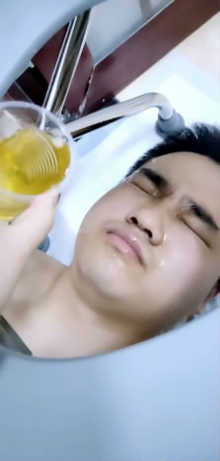 0joe0aqo0dp.jpg