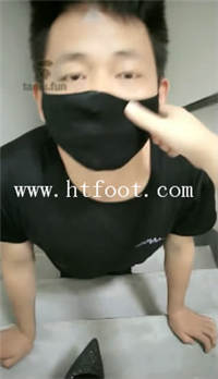 hpe04irf0no.jpg