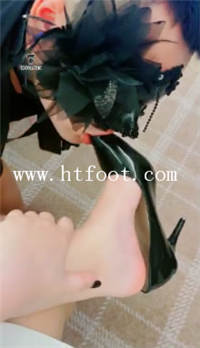 hocfi1m3rbu.jpg