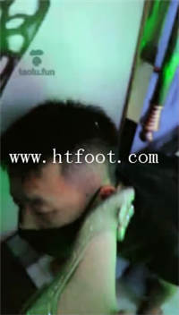 n2ot3hf5diw.jpg