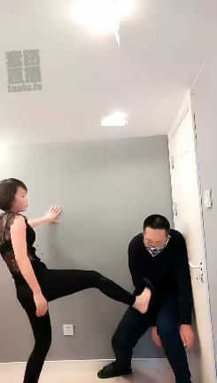 ugacjkv15yr.jpg