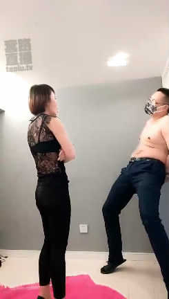 tlqafpshsia.jpg