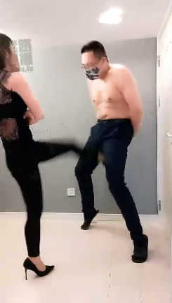 40p2dxji21u.jpg
