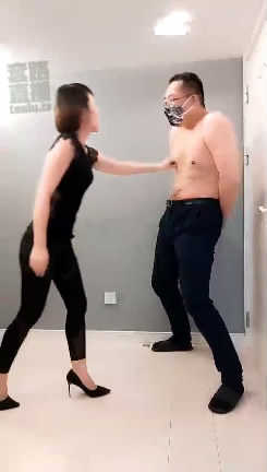 4depeslfda2.jpg