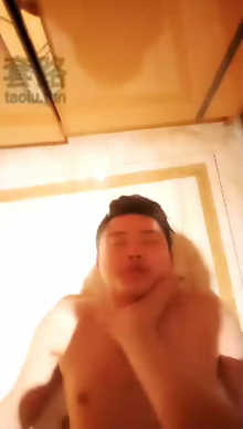 ikbdyxz4blk.jpg