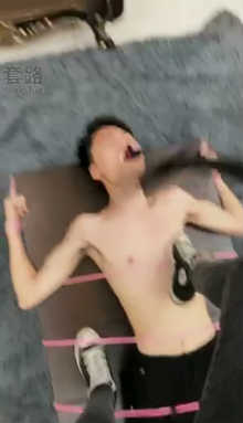 dp3jsksv35i.jpg