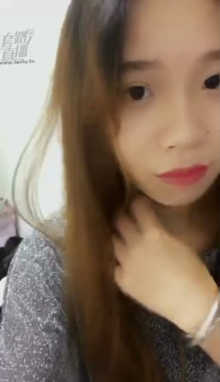 pgqadokm5kl.jpg