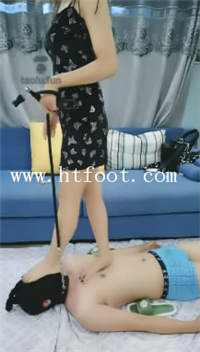 mbh2qs04l30.jpg