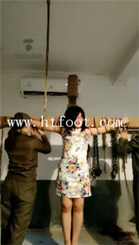 rm2jmdsoib3.jpg