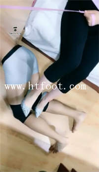 miwarq0tfab.jpg