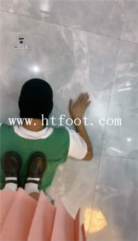nkoidvdtc03.jpg
