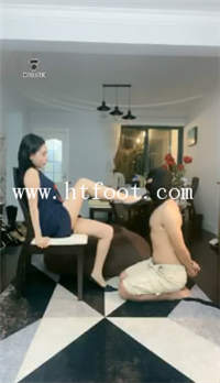 gd015pys44t.jpg