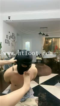 hftds3a0jrl.jpg