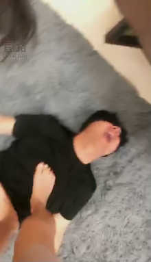 uyfdnr0mlm2.jpg