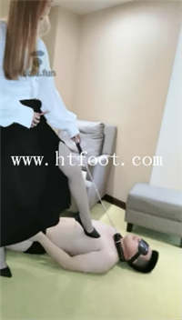 acmpcfg410q.jpg