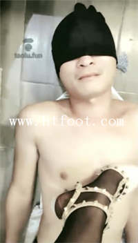 u3f2r45dosl.jpg