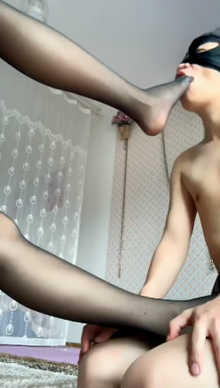 p52fbxu004t.jpg