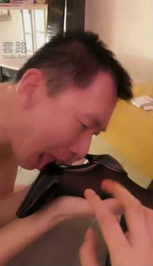 1zhuhc0yjvu.jpg