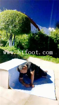 j0e04u13w13.jpg