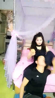 xxkuhqswu43.jpg