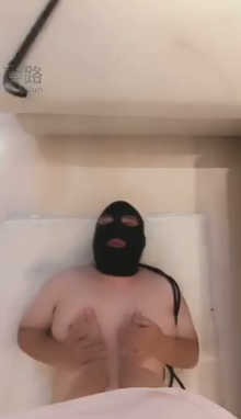 yasgxwutfkn.jpg