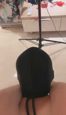 yqjtv0k2nif.jpg