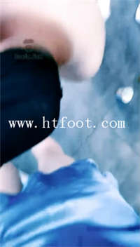 rwu2r02a2lf.jpg