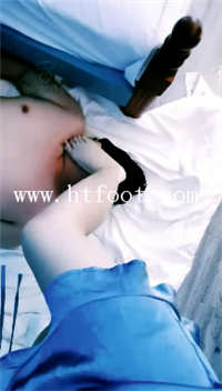 gffmps12dx3.jpg