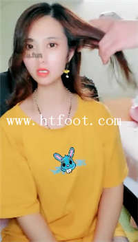 55ekl13nmxb.jpg