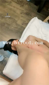 g2u1npkhdf3.jpg