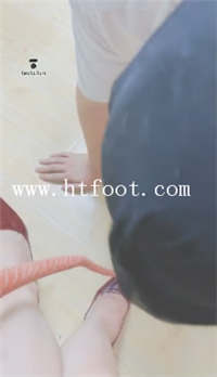 iqh2n3cbzro.jpg