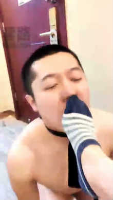 i0xy3eshzi1.jpg