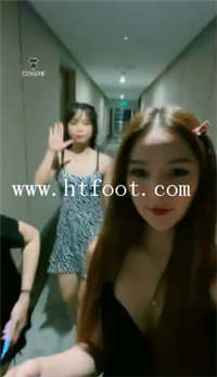 qz2zb403bwu.jpg