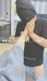 cut22e3sztr.jpg