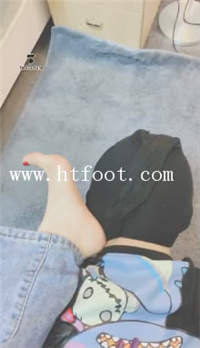 m23lqbub3q1.jpg