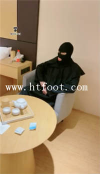 nau03d0wr23.jpg