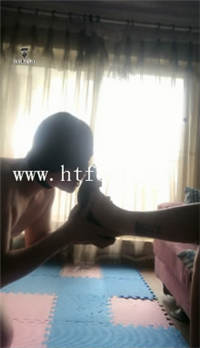 l2t1cun54xb.jpg