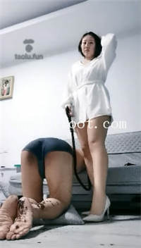 lrmzplu244f.jpg