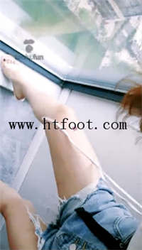 r2fhtuo4i14.jpg