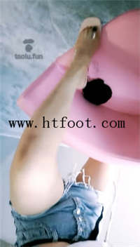 sh1sqvqiq35.jpg