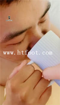 hem1w5mqtyj.jpg