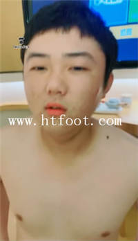 p2iqfbobbt0.jpg