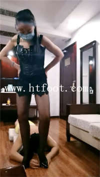qabs4a2e1l1.jpg