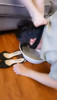 l0dixefhsd4.jpg