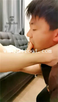 llp1x5nwlg0.jpg