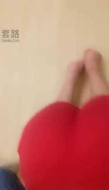 thp0l41dned.jpg