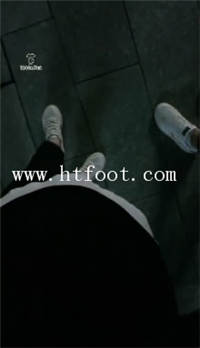 jnh20qqz3wh.jpg
