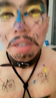 khdsxjqwin0.jpg