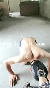 u4zk025mjpm.jpg