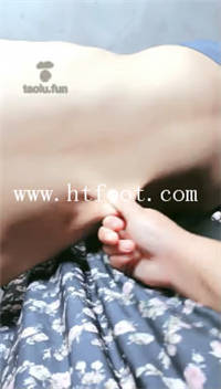 rdowsw01e5v.jpg